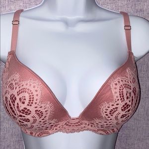 Victoria’s Secret Dream Angels Push-up 32DD